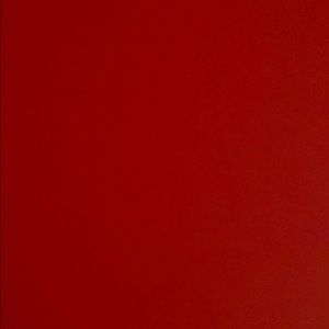 Meet your Posher, Nita